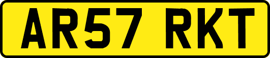 AR57RKT