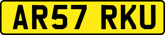 AR57RKU