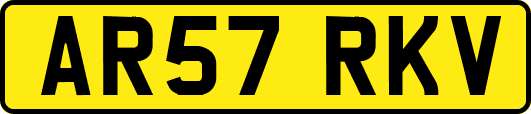 AR57RKV