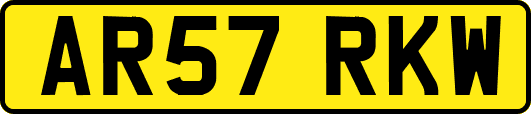 AR57RKW