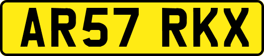 AR57RKX