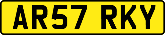 AR57RKY