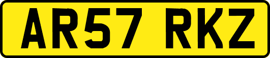 AR57RKZ