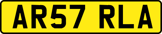 AR57RLA