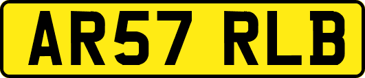 AR57RLB