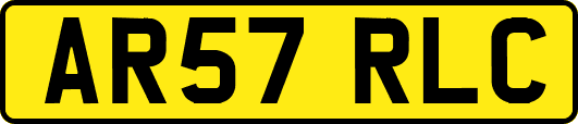 AR57RLC