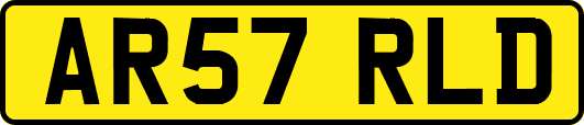 AR57RLD
