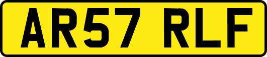 AR57RLF