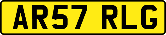 AR57RLG