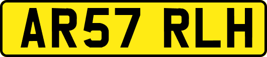 AR57RLH