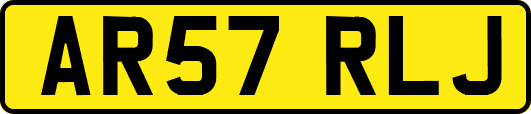 AR57RLJ