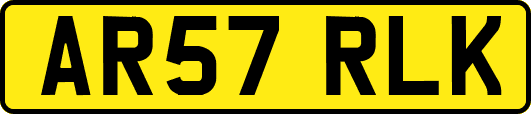AR57RLK