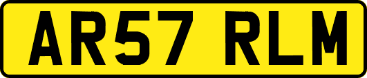 AR57RLM