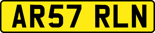 AR57RLN