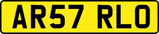 AR57RLO