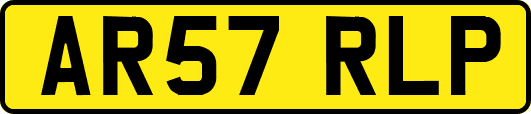 AR57RLP