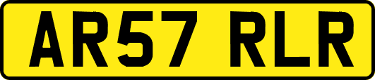 AR57RLR