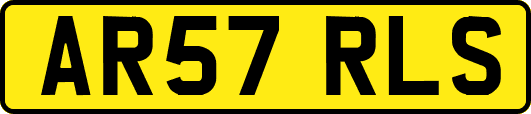 AR57RLS