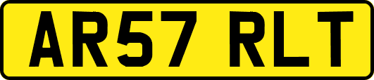 AR57RLT