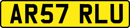 AR57RLU