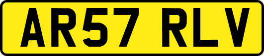 AR57RLV