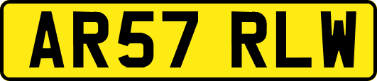 AR57RLW