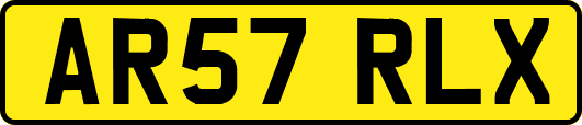 AR57RLX