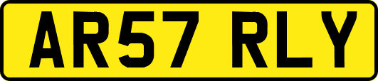 AR57RLY