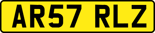 AR57RLZ