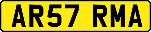 AR57RMA