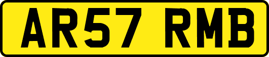 AR57RMB