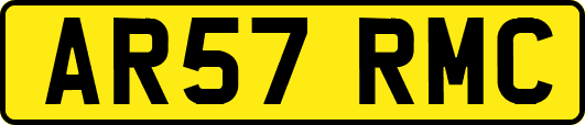 AR57RMC