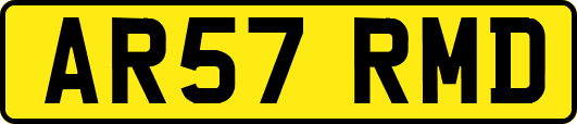 AR57RMD