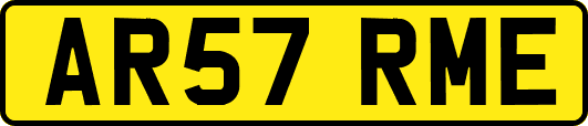 AR57RME