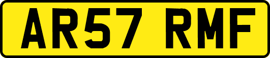 AR57RMF
