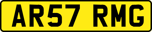 AR57RMG