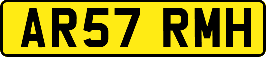 AR57RMH