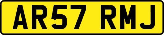 AR57RMJ