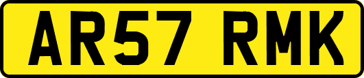 AR57RMK
