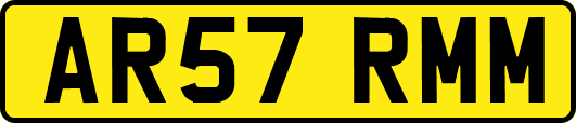 AR57RMM