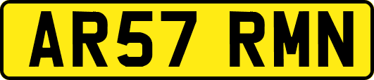 AR57RMN