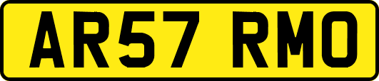 AR57RMO