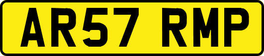 AR57RMP