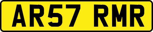 AR57RMR