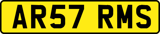 AR57RMS