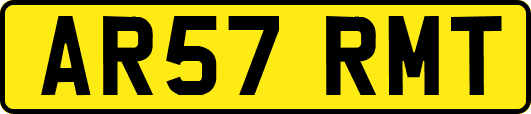 AR57RMT