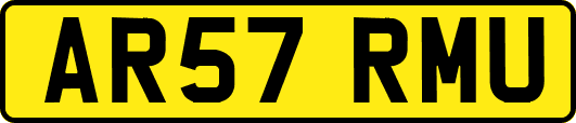 AR57RMU