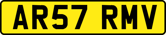 AR57RMV
