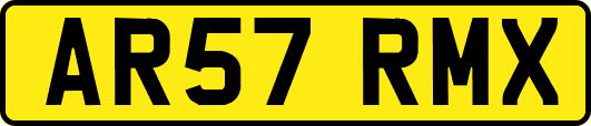 AR57RMX