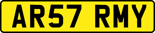 AR57RMY
